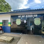 Menina foge de casa e denuncia bisavô por estupro no Amazonas; ele é preso