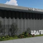 Governo Lula anuncia construção de nova maternidade em Parintins