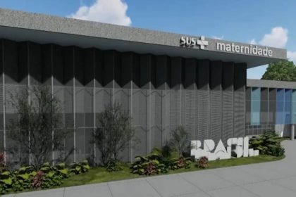 Governo Lula anuncia construção de nova maternidade em Parintins