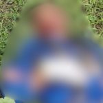 Eletricista morre após cair de poste em ramal no Distrito Industrial