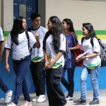 Matrículas de novos alunos da rede pública no Amazonas começam nesta sexta-feira