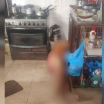 Idoso de 78 anos é encontrado morto dentro de residência em Manaus