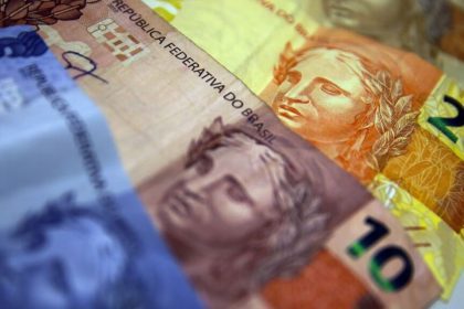 Teto do seguro-desemprego é reajustado para R$ 2.518,65 após atualização anual