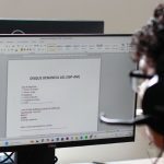 Denúncias anônimas ao 181 ajudaram a tirar homicidas e traficantes das ruas de Manaus