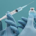 Manaus será uma das cidades a testar nova vacina contra o HIV