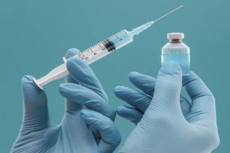 Manaus será uma das cidades a testar nova vacina contra o HIV