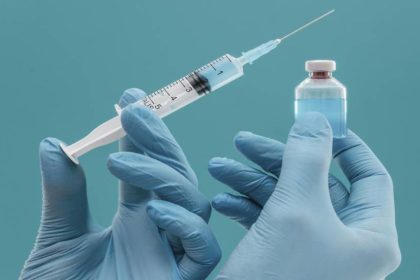 Manaus será uma das cidades a testar nova vacina contra o HIV