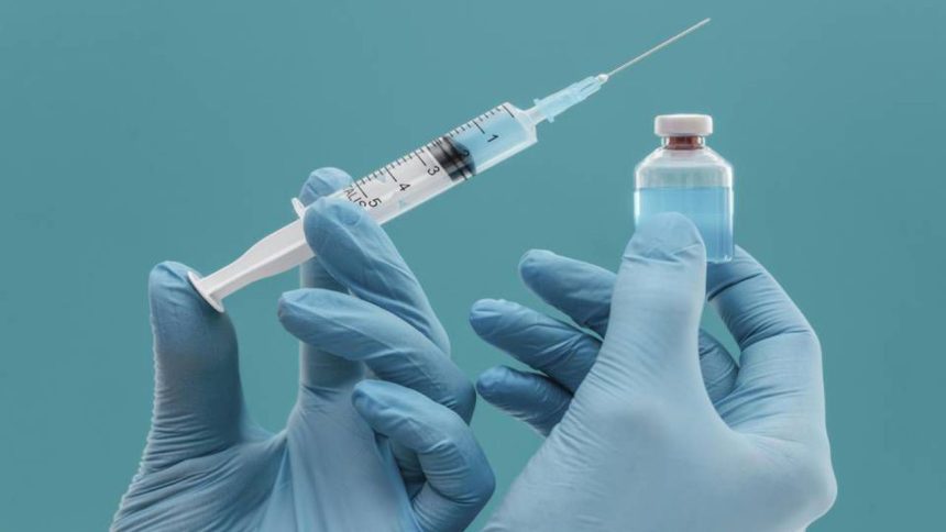 Manaus será uma das cidades a testar nova vacina contra o HIV