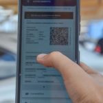 Motoristas do AM podem receber até 20% de desconto no IPVA; saiba como solicitar