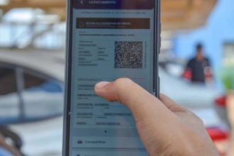 Motoristas do AM podem receber até 20% de desconto no IPVA; saiba como solicitar