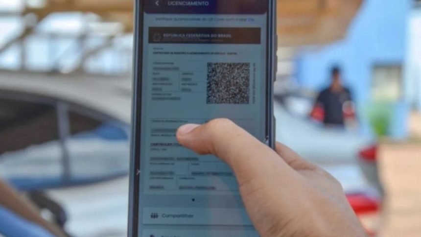 Motoristas do AM podem receber até 20% de desconto no IPVA; saiba como solicitar