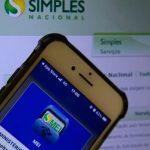 Reforma Tributária traz novas exigências para MEIs a partir de 2026