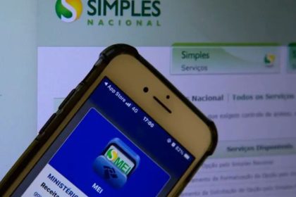 Reforma Tributária traz novas exigências para MEIs a partir de 2026