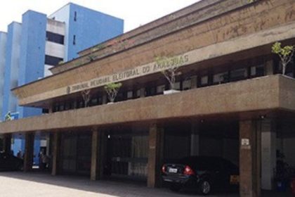 TRE-AM abre cadastro para mesários voluntários; confira