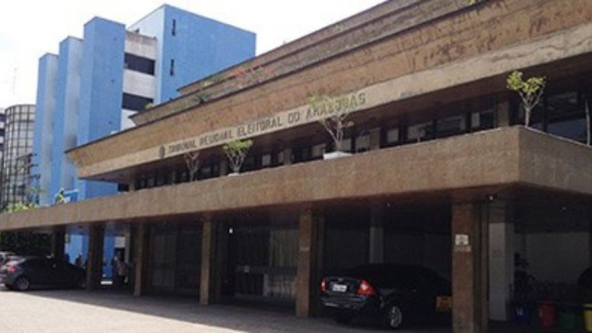 TRE-AM abre cadastro para mesários voluntários; confira