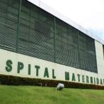 ANS decreta direção fiscal na Unimed Manaus por falhas administrativas e financeiras