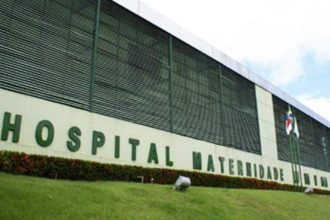 ANS decreta direção fiscal na Unimed Manaus por falhas administrativas e financeiras