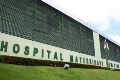 ANS decreta direção fiscal na Unimed Manaus por falhas administrativas e financeiras