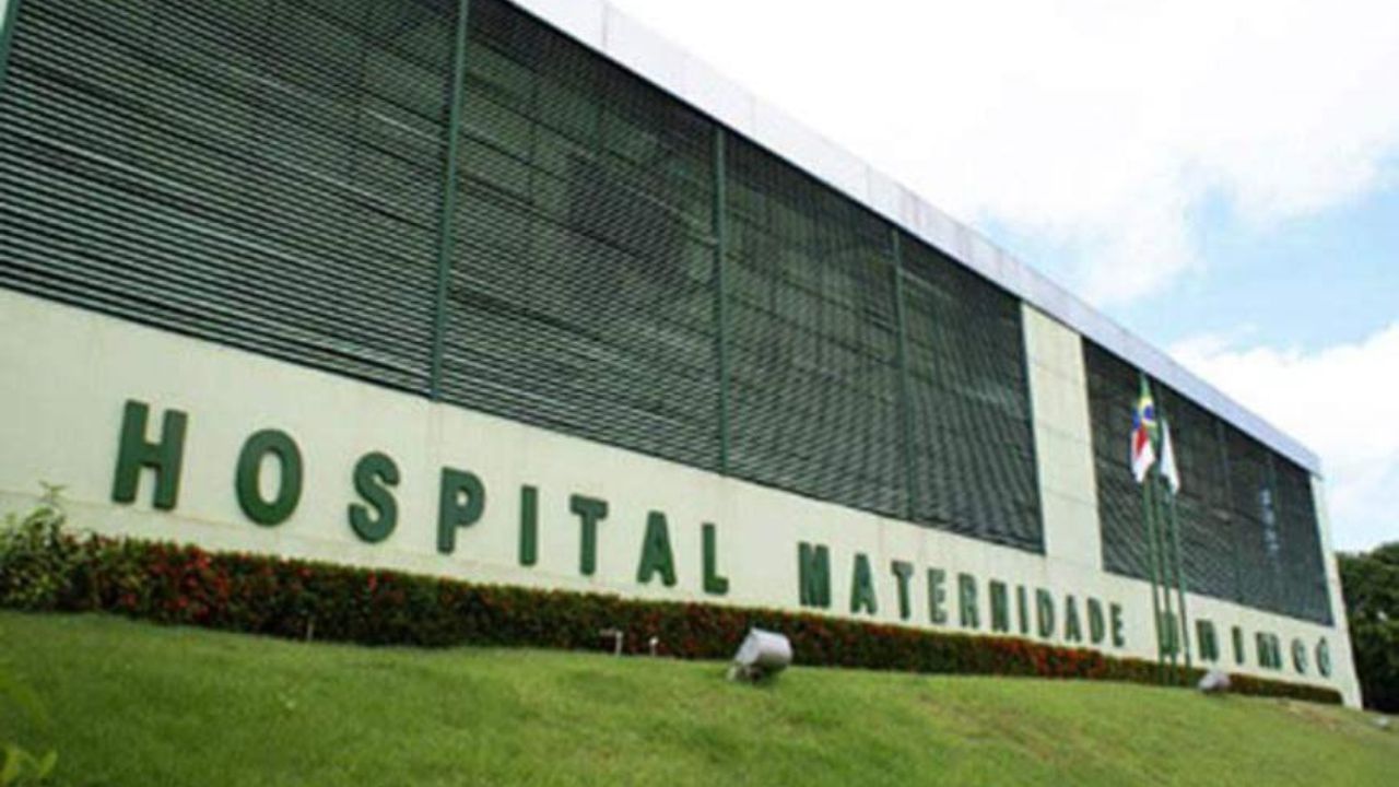 ANS decreta direção fiscal na Unimed Manaus por falhas administrativas e financeiras