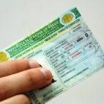 Primeiro reteste da CNH será gratuito e prova prática passará por alterações