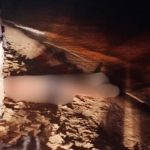 Homem é encontrado morto com marcas de agressão na Praia da Ponta Negra