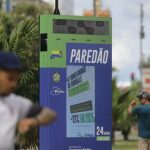 Manaus vai ganhar patrulhamento por drones para recuperar celular roubado e identificar foragidos, anuncia SSP-AM