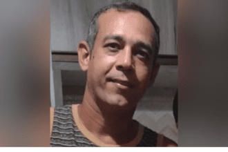 Pai mata filho de 3 anos após ser cobrado por pensão alimentícia em Manaus