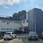 Motorista de aplicativo é preso após mudar trajeto e estuprar passageira em Manaus