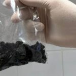 Passageira é presa por tráfico internacional de drogas no Aeroporto de Manaus