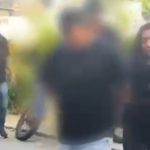 Funcionário de banco é preso após fraude de R$ 111 mil em empréstimos no Amazonas