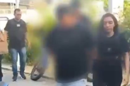 Funcionário de banco é preso após fraude de R$ 111 mil em empréstimos no Amazonas