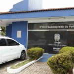 Homem que esfaqueou idosa e causou acidente que matou agente da PRF é preso em Manaus