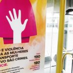 Saiba se as empresas podem ser responsabilizadas por assédio no transporte até o trabalho