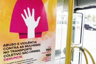 Saiba se as empresas podem ser responsabilizadas por assédio no transporte até o trabalho