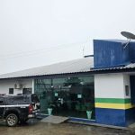 Homem que pisoteou colega de trabalho até a morte após discussão é preso no Amazonas