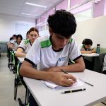 Fundação Matias Machline abre mais de 300 vagas gratuitas para Ensino Médio Técnico