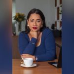 Saúde mental no trabalho: empresas reforçam prevenção com NR-01 e CIPA