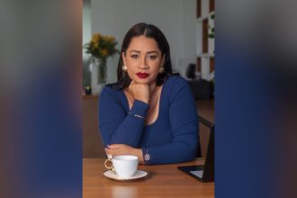 Saúde mental no trabalho: empresas reforçam prevenção com NR-01 e CIPA