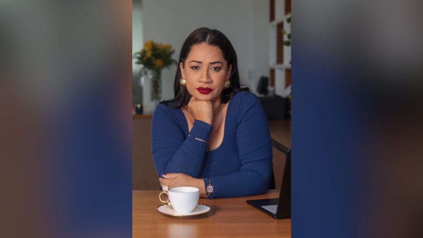 Saúde mental no trabalho: empresas reforçam prevenção com NR-01 e CIPA