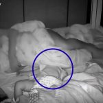 Vídeo alerta para riscos de asfixias de bebês na cama dos pais; relembre casos em Manaus