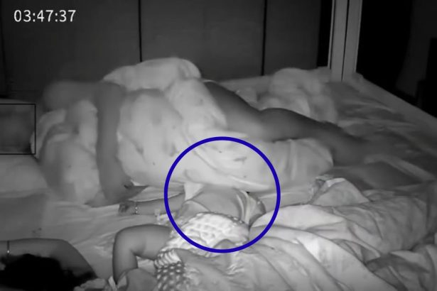 Vídeo alerta para riscos de asfixias de bebês na cama dos pais; relembre casos em Manaus