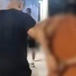 Homem é preso após estuprar menina indígena de 12 anos no Amazonas