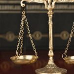 Cliente de casa noturna que sofreu importunação sexual deverá ser indenizada em Manaus