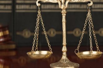 Cliente de casa noturna que sofreu importunação sexual deverá ser indenizada em Manaus