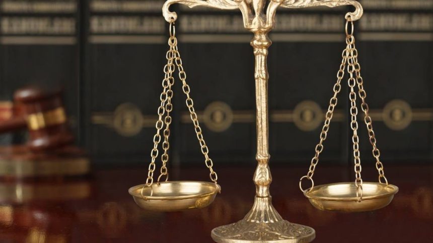 Cliente de casa noturna que sofreu importunação sexual deverá ser indenizada em Manaus