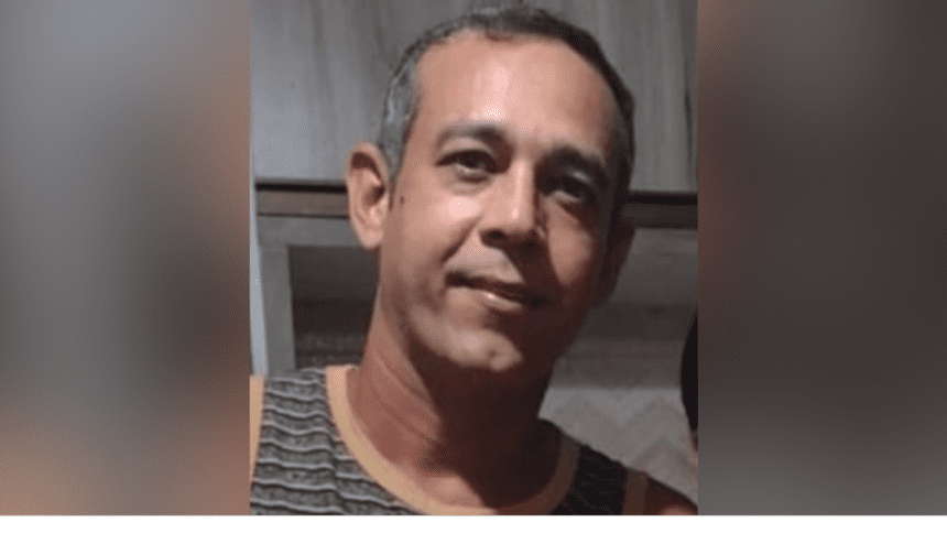 Pai mata filho de 3 anos após ser cobrado por pensão alimentícia em Manaus