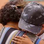 Campanha ‘Meu Pai Tem Nome’ contabiliza mais de 450 atendimentos no Amazonas