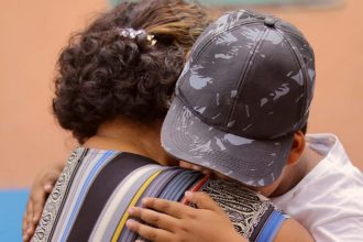 Campanha ‘Meu Pai Tem Nome’ contabiliza mais de 450 atendimentos no Amazonas