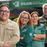 Ipaam inicia hoje inscrições de concurso público com 140 vagas e salários de até R$ 11,6 mil