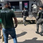 Homem é preso em Manaus após divulgar vídeos de abuso sexual contra cadela